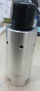 L95M L92M 234 L96M 244旋转接头小巨人机床 244 RIX