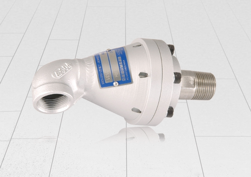 台湾阳光146摆动式接头146MTO-1/2RH 146MTS-3/4LH 20A 25A 15A