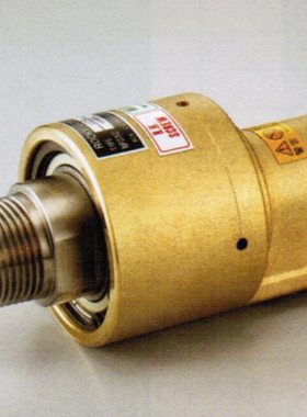 RIX ROCKY JOINT LCT-1 1/4S LCT-1/2S LCT-3/4S LCT-2S旋转接头