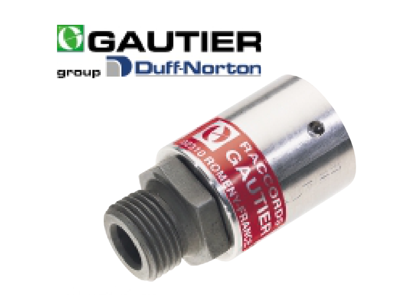 Duff-Norton达夫诺顿1000系列1013/1017/1021/1027/1034-K/I 等