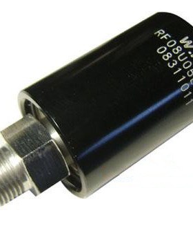 RF08U05L01N高速高压旋转接头RF08U05LP01N2  RF28M16LO02N3