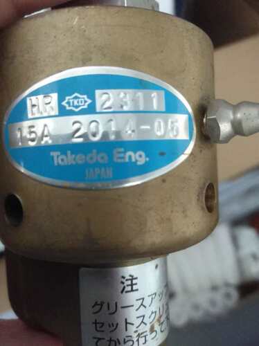 韩国BR2001 2005 2011 2015 2021 2025 2300-6A 15A 20A 25A 50A