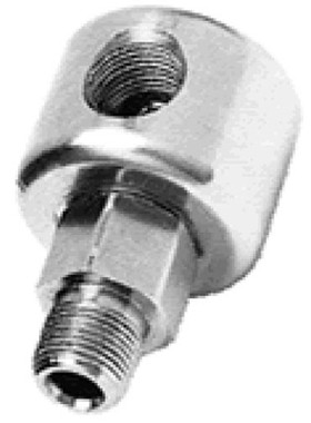 美国TALCO单通道旋转接头BB-2300-01 BB-2302-04 BB-2301-02议价