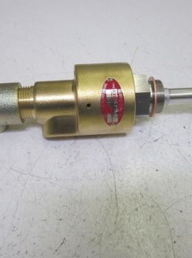 SGK旋转接头 RXE3015 RXE3020/3032 RXE3040 RXE3115LH RXE3120RH