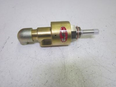 SGK旋转接头 C-3-100A 125A 150A 200A 250A 40A 50A 65A 80A