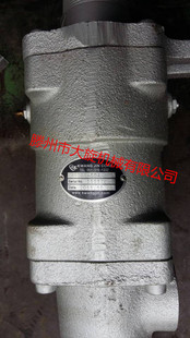 65A 旋转接头 25A 80A 50A 40A 32A KR1022 韩5国KJC光珍