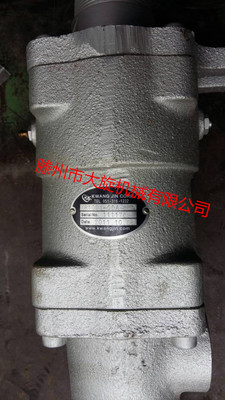 韩5国KJC光珍 KR1022-25A 32A 40A 50A 65A 80A RH(LH)旋转接头