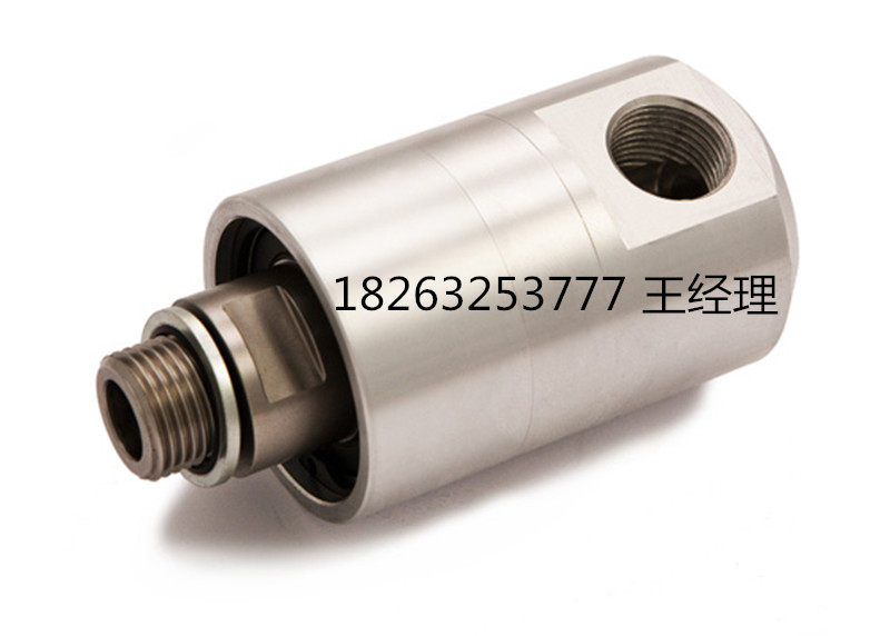 意大利ROTOFLUX 旋转接头T25-1302-01R/02L T25-1301-02L/01R议价