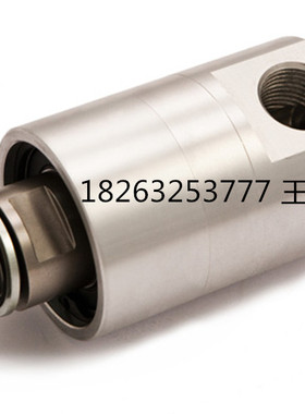 意大利ROTOFLU旋转接头T20-302-03F/02L/01R T20-301-02L/03F/01R