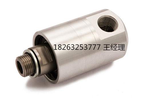 意大利ROTOFLUX接头T50-302-03F/02L/01R T50-301-02L/03F/01R - 封面