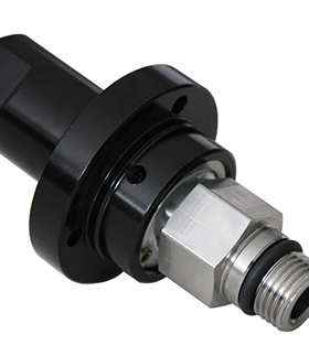 Golden Goose台湾精诚开发国际 PA230M PA350M PA700M 旋转接头