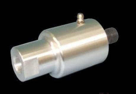 SGK日本昭和SXO-090-1 SXO-091-2 3 SXO-092-1 SXO-098-1旋转接头