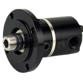 RXF08M16L01N2 RXF08M16L02R2 RXF28M16L03N3 RXF28M16L04R3