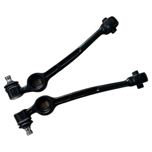 适用于奥迪100 200 红旗名仕世纪星下支臂控制臂下肢臂下悬挂