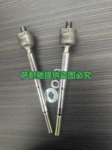 适用于99-05款凌志IS200皇冠JZS155转向内球头球头横拉杆内球头