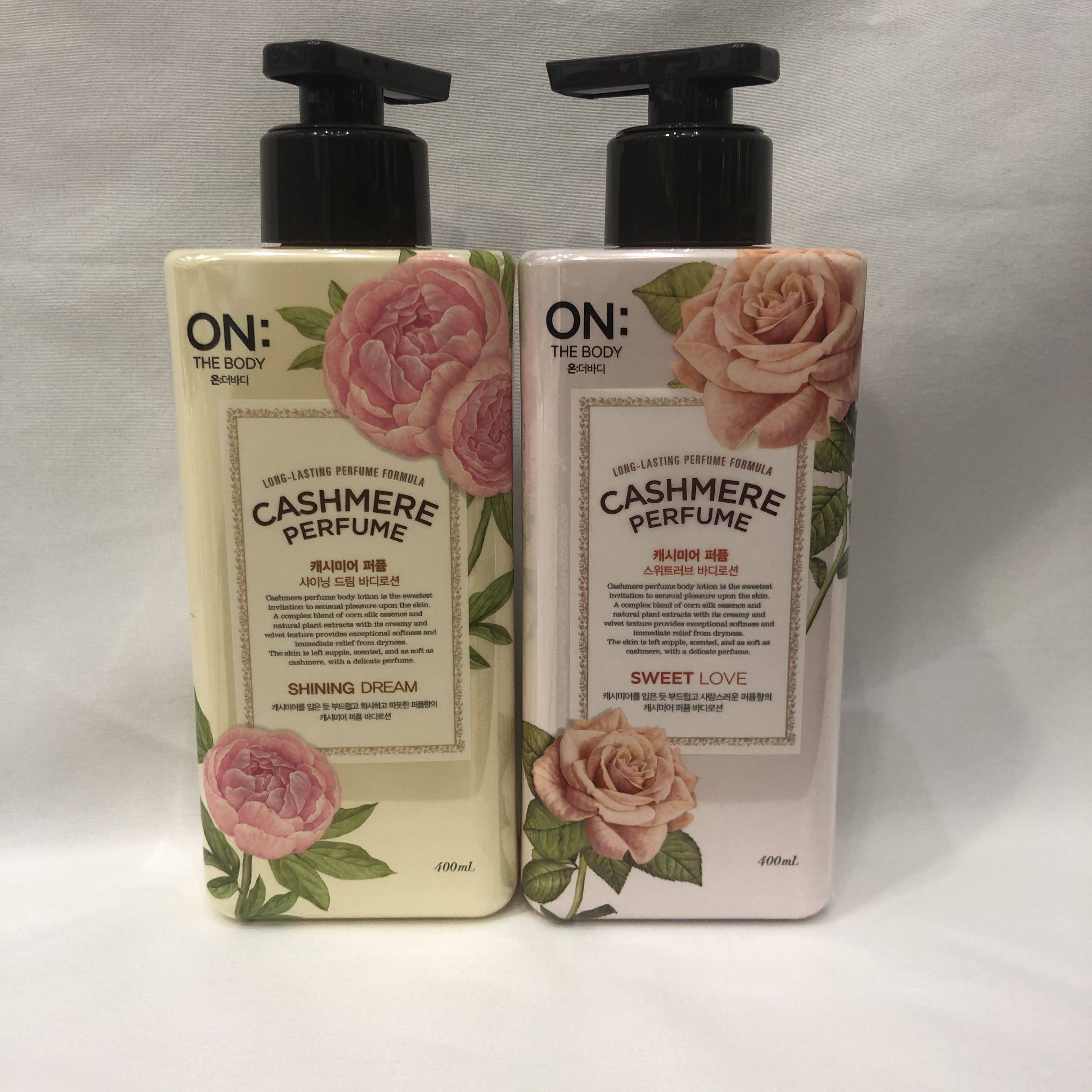 安宝笛磨砂身体乳（安宝笛身体乳美白吗）