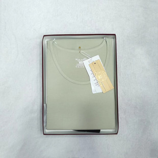 索丽娅女士薄款弹力纯色糖果色内衣秋衣秋裤套装