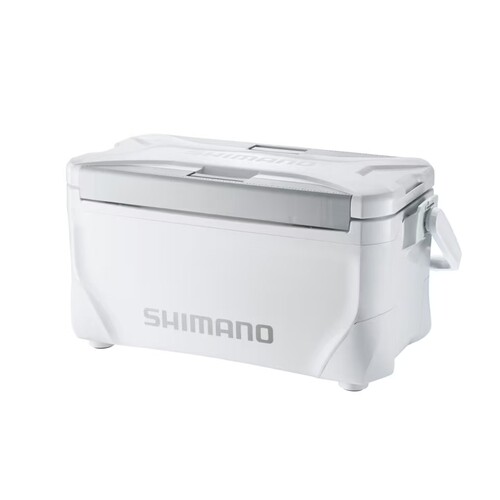 禧玛诺钓箱钓箱SHIMANO
