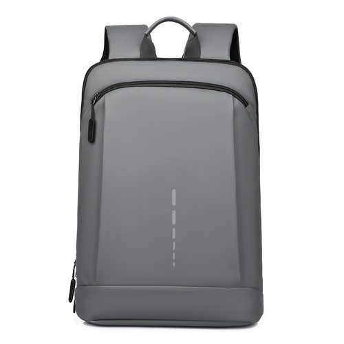 跨境时尚休闲旅行背包商务通勤笔记本电脑包轻便潮流大容量双肩包