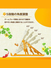 Поддержка хоста 原装hori 任天堂switch ns配件 皮克敏4