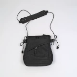 Kuoma 増鏂 璁 ╃ ╃ ╃  镒熷皬浼 楁満 镒熷皬浼 楁満 ﹀ 镞ョ 镞ョ 鐢 鐢 コ 鏂 滃 鏂 锏 锏 惌镓 鍖呭 鍖呭 鍖呭 鍖呭 鍖呭 鍖呭 鍖呭