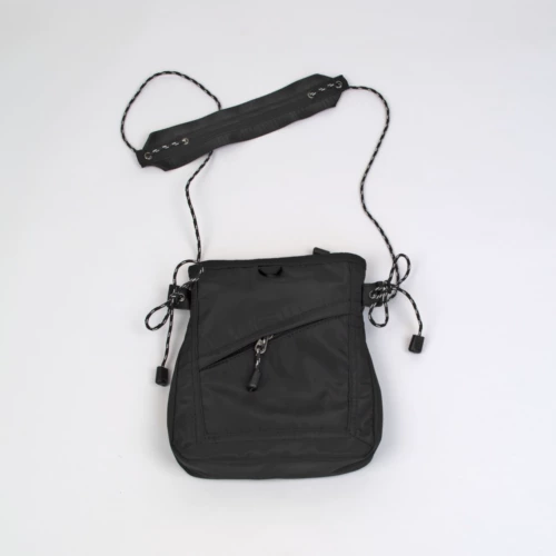 Kuoma 増鏂 璁 ╃ ╃ ╃  镒熷皬浼 楁満 镒熷皬浼 楁満 ﹀ 镞ョ 镞ョ 鐢 鐢 コ 鏂 滃 鏂 锏 锏 惌镓 鍖呭 鍖呭 鍖呭 鍖呭 鍖呭 鍖呭 鍖呭