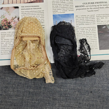 外贸单 夏季薄款蕾丝船袜女隐形袜带气垫防滑浅口袜子肤色黑色