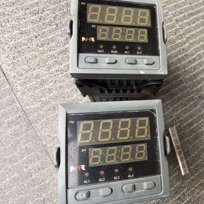 议价NHR-5100F-55-X/X/4/X/1P-A（2个），可维修