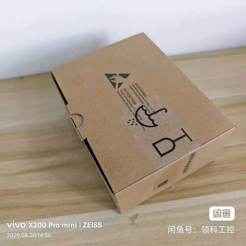 议价ERN1381.036-2048 635066-51海德汉可维修