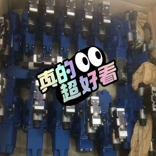 议价R901218100 3DREME 16 P-71/ 200可维修