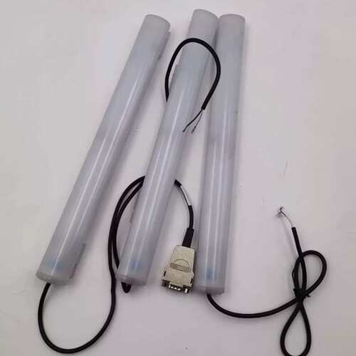 议价QLIGHT QCML-300-A 工业LED长条形可维修