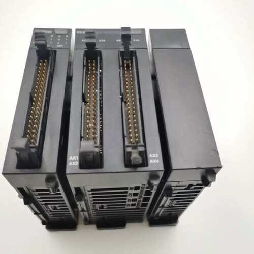 议价KV-SH04PL KV-SSC02 KV-7000C可维修