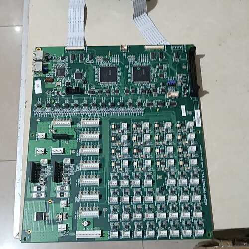 议价AE240-PMCUT V1.1，件，实物拍可维修