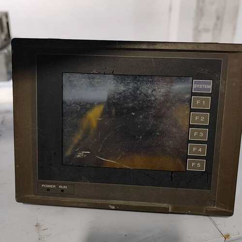 议价POD模块UG210H-LC4，制造，型号UG2可维修