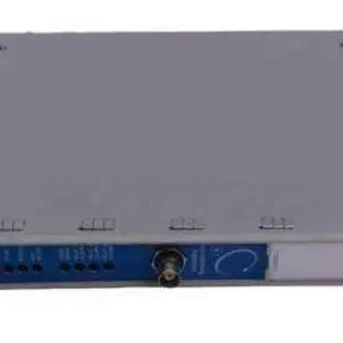 议价IS220PTCCH1B 3500/53 261A1812P010 IS220PRTDH1A P0973BJ可