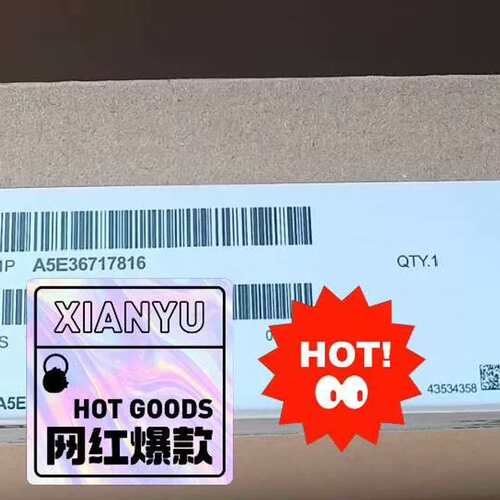 议价A5E36717816 A5E36717812 A5E3可维修