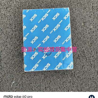 议价AHM36-BBCC012X12 1076867可维修
