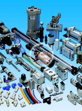 NDMD16-10D-XMA01 气缸 10/20/25-5-10-15-20-25-30-40-50-W8HL-S