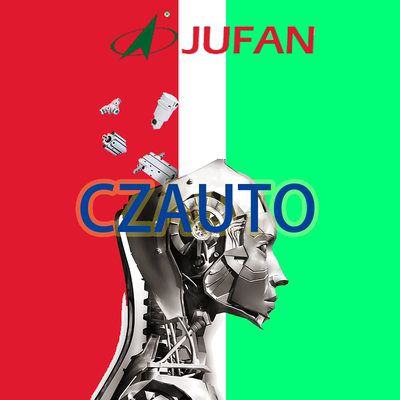 JPA-IN/EX-SD-32-40--25-32-40-50/63/80/100-5/15/35-ST-OST-T2