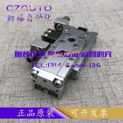 CKD LCR-1650-1675-16100-16125S1/S2/S3/S/S5/S6/A1/A2/A3/A5/A6