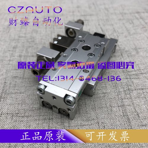 CKD LCR-1650-1675-16100-16125S1/S2/S3/S/S5/S6/A1/A2/A3/A5/A6