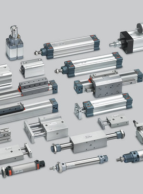 麥特  METALWORK气缸 121A320020XP 121A320030FP 121A320030XP