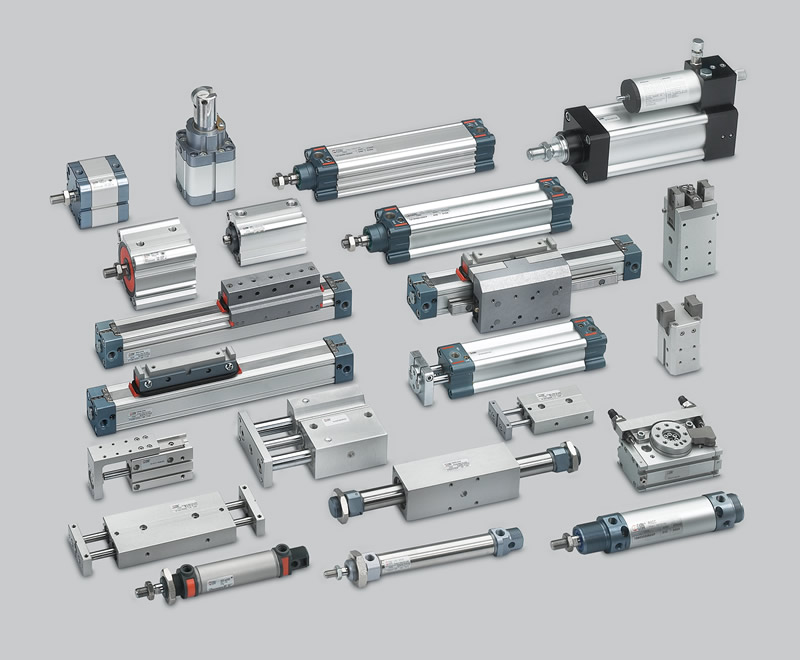 麥特  METALWORK气缸 121A320220XP 121A320225XP 121A320250XN