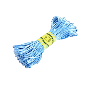 孺子牛鞋底鞋帮手工编织毛线棉鞋拖鞋材料防滑耐磨泡沫棉鞋底和帮