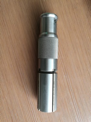 盲孔磨头 珩磨头 珩磨 金刚石磨头 金属磨头内孔珩磨工具`