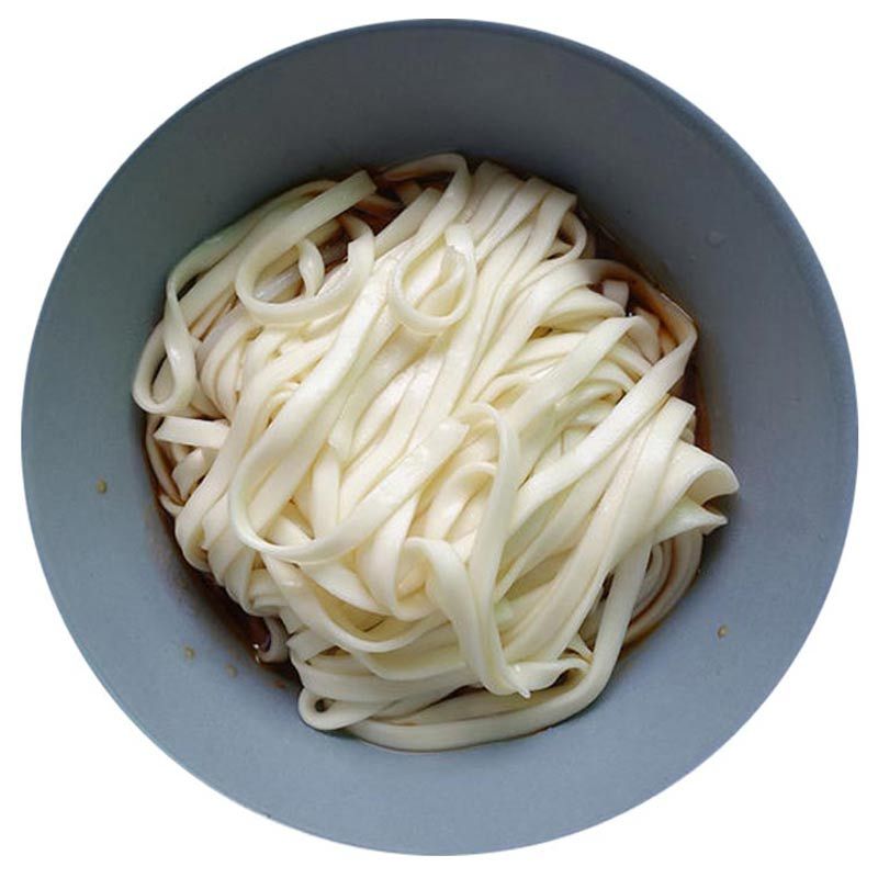 0脂肪免煮魔芋面低碳方便糖宿舍面低脂代餐低减卡热量速食肥食品