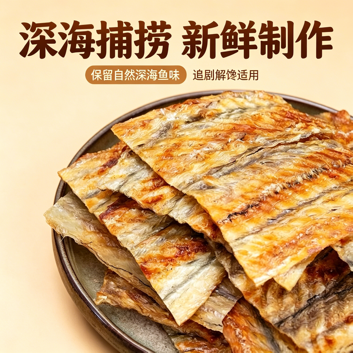 减解馋肥小零食0即食烤鳗鱼脂肪饱腹早餐孕妇炭烤宿舍出游代餐日式休闲自律海味减脂期适合的食物网红海鲜小吃抗饿速食低热量罐装
