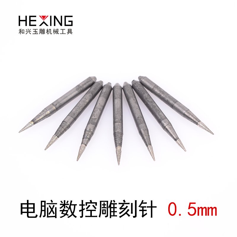 再砍一刀！英伟达或发布版H20