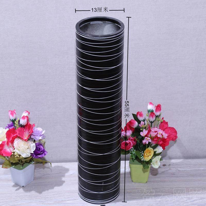 正品仿真花瓶花假花干花盆落地插摆花藤编铁艺陶瓷仿塑料木制花瓶,鲜花速递/花卉仿真/绿植园艺,花瓶,淘宝优惠券,粉丝福利购,淘宝优惠卷