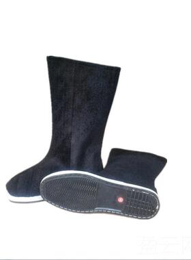 正品演捕快儿童役服装官影视话剧出服宋朝明朝古衙装戏服男轿夫兵